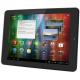 Prestigio MultiPad 2 PRO DUO 8.0 3G (PMP7380D3G_DUO), ���� #1