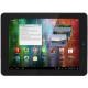 Prestigio MultiPad 2 PRO DUO 8.0 3G (PMP7380D3G_DUO), ���� #3
