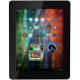 Prestigio MultiPad 2 ULTRA DUO 8.0 Black (PMP7280C_BK_DUO), ���� #1