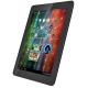 Prestigio MultiPad 2 ULTRA DUO 8.0 Black (PMP7280C_BK_DUO), ���� #2