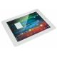 Prestigio MultiPad 2 ULTRA DUO 8.0 White (PMP7280C_WH_DUO), ���� #1