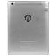 Prestigio MultiPad 2 ULTRA DUO 8.0 White (PMP7280C_WH_DUO), ���� #2