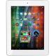 Prestigio MultiPad 2 ULTRA DUO 8.0 White (PMP7280C_WH_DUO), ���� #3