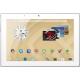 Prestigio MultiPad 4 Diamond 10.1 (PMT7177_3G_D_WH), ���� #1