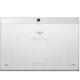 Prestigio MultiPad 4 Diamond 10.1 (PMT7177_3G_D_WH), ���� #2