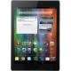 Prestigio MultiPad 4 Diamond 7.85 3G (PMP7079D3G_BK_QUAD), ���� #1