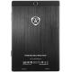 Prestigio MultiPad 4 Diamond 7.85 3G (PMP7079D3G_BK_QUAD), ���� #2