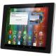 Prestigio MultiPad 4 Diamond 7.85 3G (PMP7079D3G_BK_QUAD), ���� #3