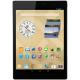 Prestigio MultiPad 4 Diamond 7.85 3G (PMT7077_3G_D_BK), ���� #1