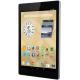 Prestigio MultiPad 4 Diamond 7.85 3G (PMT7077_3G_D_BK), ���� #2