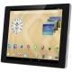 Prestigio MultiPad 4 Diamond 7.85 3G (PMT7077_3G_D_BK), ���� #3