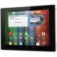 Prestigio MultiPad 4 Diamond 7.85 (PMP7079D_BK_QUAD), ���� #3