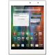 Prestigio MultiPad 4 Diamond 7.85 (PMP7079D_WH_QUAD), ���� #1