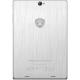 Prestigio MultiPad 4 Diamond 7.85 (PMP7079D_WH_QUAD), ���� #2