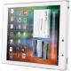 Prestigio MultiPad 4 Diamond 7.85 (PMP7079D_WH_QUAD), ���� #3