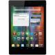 Prestigio MultiPad 4 Diamond 7.85 (PMP7079DUK_BK_QUAD), ���� #1