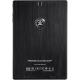 Prestigio MultiPad 4 Diamond 7.85 (PMP7079DUK_BK_QUAD), ���� #2