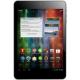 Prestigio MultiPad 4 Quantum 7.85 (PMP5785C_QUAD), ���� #1