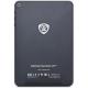 Prestigio MultiPad 4 Quantum 7.85 (PMP5785C_QUAD), ���� #2