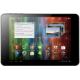 Prestigio MultiPad 4 Quantum 7.85 (PMP5785C_QUAD), ���� #3