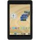 Prestigio MultiPad 4 QUANTUM 8.0 3G (PMT5487_3G_D), ���� #1