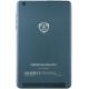Prestigio MultiPad 4 QUANTUM 8.0 3G (PMT5487_3G_D), ���� #2