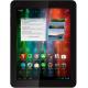 Prestigio MultiPad 4 Quantum 9.7 (PMP5297C_QUAD), ���� #1