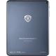 Prestigio MultiPad 4 Quantum 9.7 (PMP5297C_QUAD), ���� #2