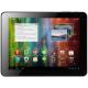 Prestigio MultiPad 4 Quantum 9.7 (PMP5297C_QUAD), ���� #3
