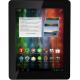 Prestigio MultiPad 4 Ultra Quad 8.0 3G (PMP7280C3G_BK_QUAD), ���� #1