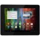 Prestigio MultiPad 4 Ultra Quad 8.0 3G (PMP7280C3G_BK_QUAD), ���� #2