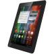 Prestigio MultiPad 4 Ultra Quad 8.0 3G (PMP7280C3G_BK_QUAD), ���� #3
