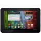 Prestigio MultiPad 7.0 HD (PMP3870C_DUO), ���� #1