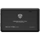 Prestigio MultiPad 7.0 HD (PMP3870C_DUO), ���� #2