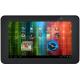 Prestigio MultiPad 7.0 HD (PMP3970B_DUO), ���� #1
