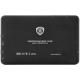 Prestigio MultiPad 7.0 HD (PMP3970B_DUO), ���� #2