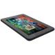 Prestigio MultiPad 7.0 HD (PMP3970B_DUO), ���� #3