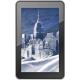 Prestigio MultiPad 7.0 Prime Duo (PMP5770D_DUO), ���� #1