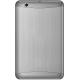 Prestigio MultiPad 7.0 Prime Duo (PMP5770D_DUO), ���� #2