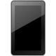 Prestigio MultiPad 7.0 Prime Duo (PMP5770D_DUO), ���� #3