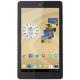 Prestigio MultiPad 7.0 Rider 3G (PMP3007C3G), ���� #1