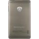 Prestigio MultiPad 7.0 Rider 3G (PMP3007C3G), ���� #2