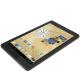 Prestigio MultiPad 7.0 Rider 3G (PMP3007C3G), ���� #3