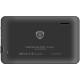 Prestigio MultiPad 7.0 Ultra Black (PMP3670B_BK), ���� #2