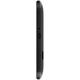 Prestigio MultiPad 7.0 Ultra Black (PMP3670B_BK), ���� #3