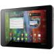 Prestigio MultiPad 7.0 ULTRA DUO (PMP5870C_DUO), ���� #1