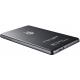 Prestigio MultiPad 7.0 ULTRA DUO (PMP5870C_DUO), ���� #2