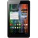 Prestigio MultiPad 7.0 ULTRA DUO (PMP5870C_DUO), ���� #3