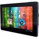 Prestigio MultiPad 7.0 Ultra (PMP3370BRU), ���� #1