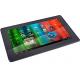 Prestigio MultiPad 7.0 Ultra (PMP3370BRU), ���� #2